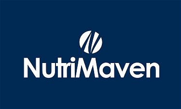 NutriMaven.com