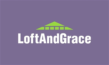 LoftandGrace.com