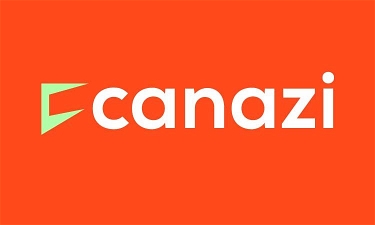Canazi.com