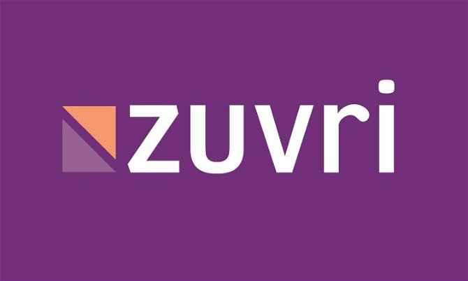 Zuvri.com