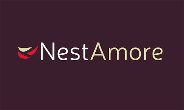 NestAmore.com