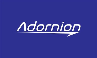 Adornion.com