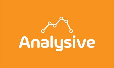 Analysive.com