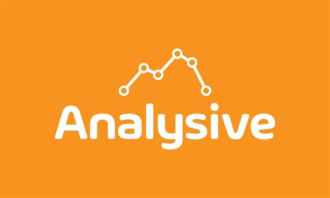 Analysive.com