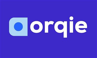 Orqie.com