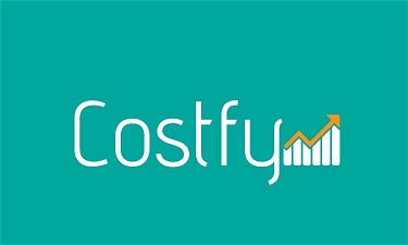 Costfy.com