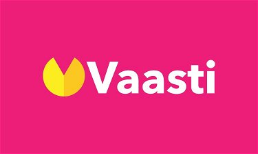 Vaasti.com