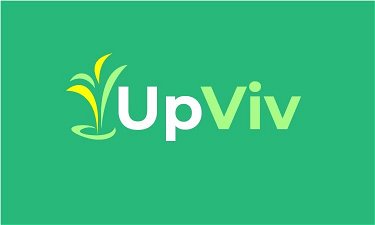 UpViv.com