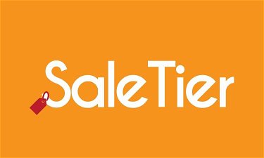 SaleTier.com