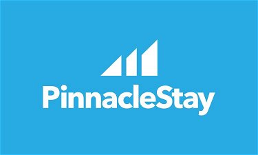 PinnacleStay.com