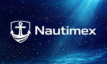 Nautimex.com