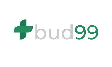 Bud99.com