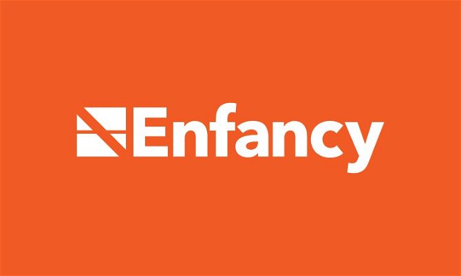 Enfancy.com