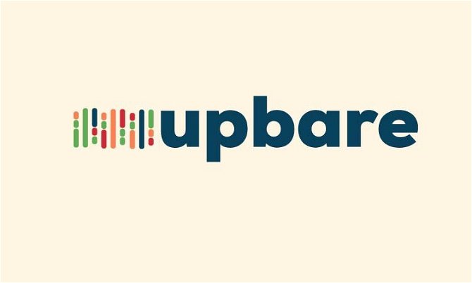 UpBare.com