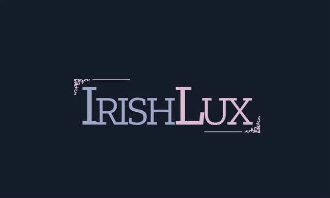 IrishLux.com