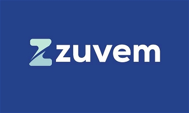 Zuvem.com