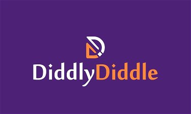 DiddlyDiddle.com