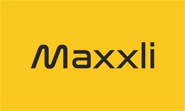 Maxxli.com