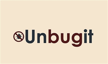 Unbugit.com
