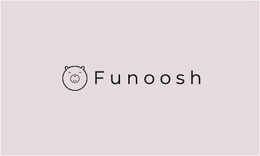 Funoosh.com