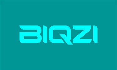 Biqzi.com