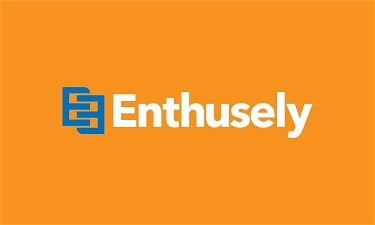 Enthusely.com