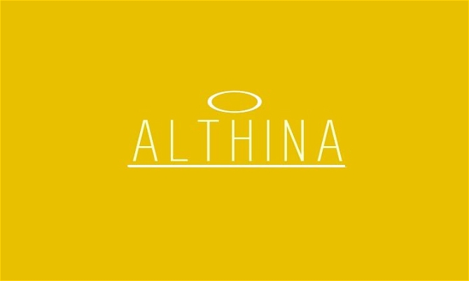 Althina.com