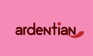 Ardentian.com