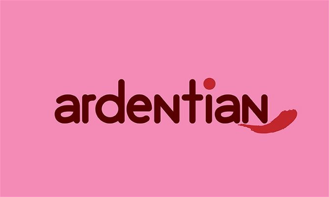 Ardentian.com