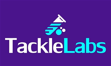 TackleLabs.com