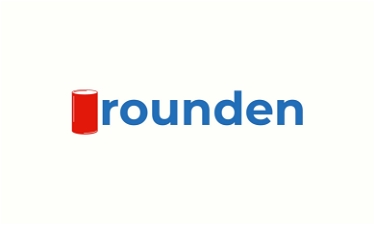 Rounden.com