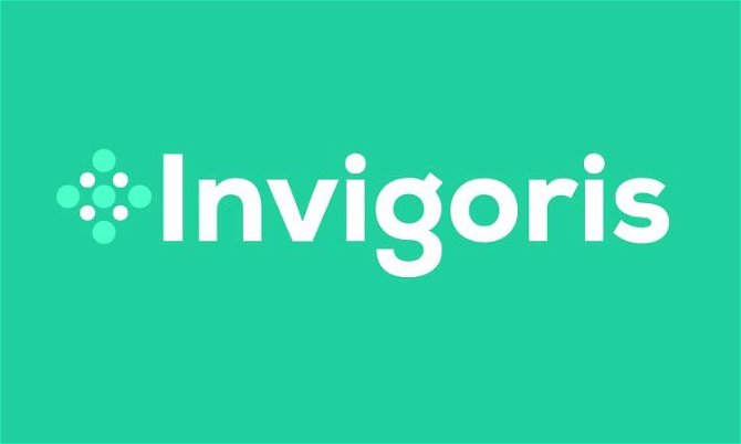 Invigoris.com