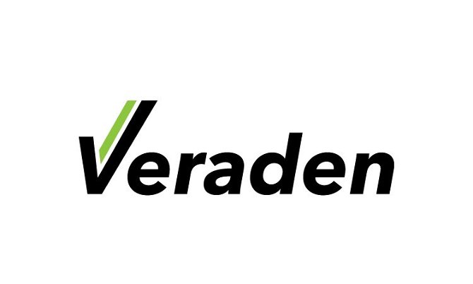 Veraden.com