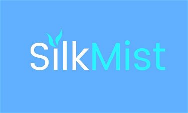 SilkMist.com