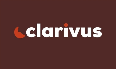 Clarivus.com