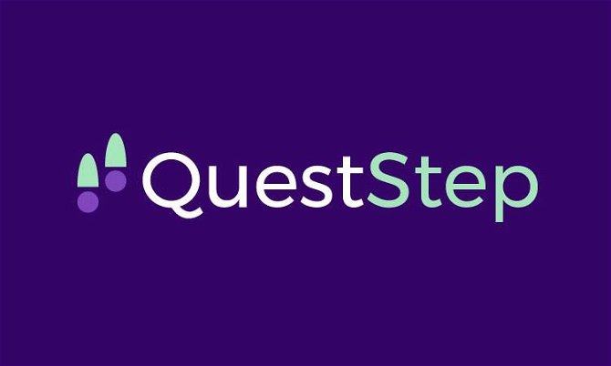 QuestStep.com