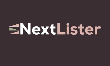 NextLister.com