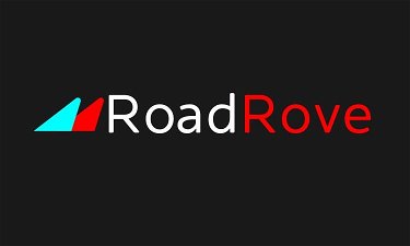 RoadRove.com
