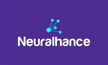 Neuralhance.com