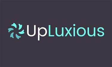 UpLuxious.com