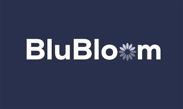 BluBloom.com