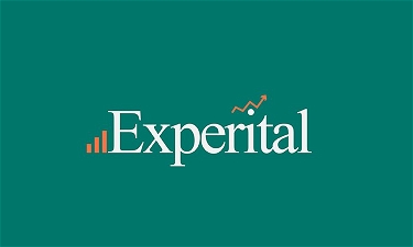 Experital.com