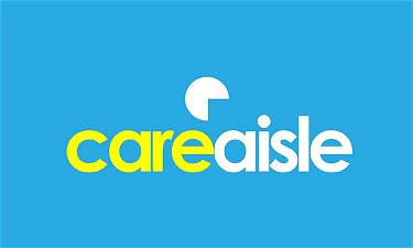 CareAisle.com