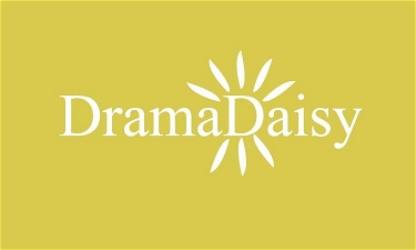 DramaDaisy.com