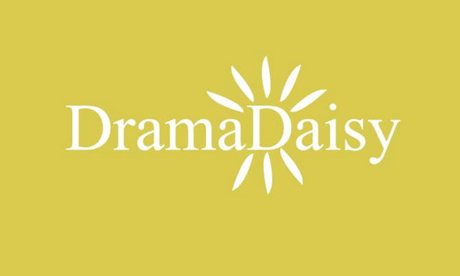 DramaDaisy.com