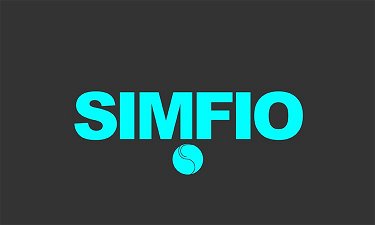 Simfio.com