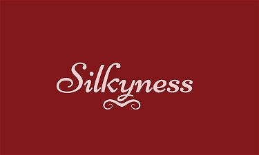 Silkyness.com