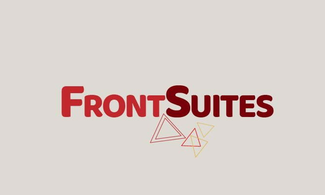 FrontSuites.com