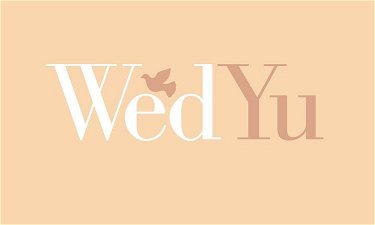 WedYu.com