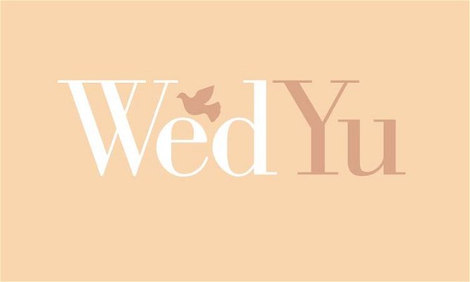 WedYu.com